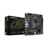 Mainboard Gigabyte B760M K DDR4