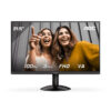 Màn hình AOC 22B30HM2/74 21.45 inch VA FHD 100Hz 3ms