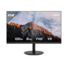 Màn Hình Dahua DHI-LM24-A200Y 23.8 inch FHD VA 100Hz 5ms