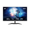 Màn Hình Dahua DHI-LM25-E231 25 inch FHD IPS 180Hz 1ms