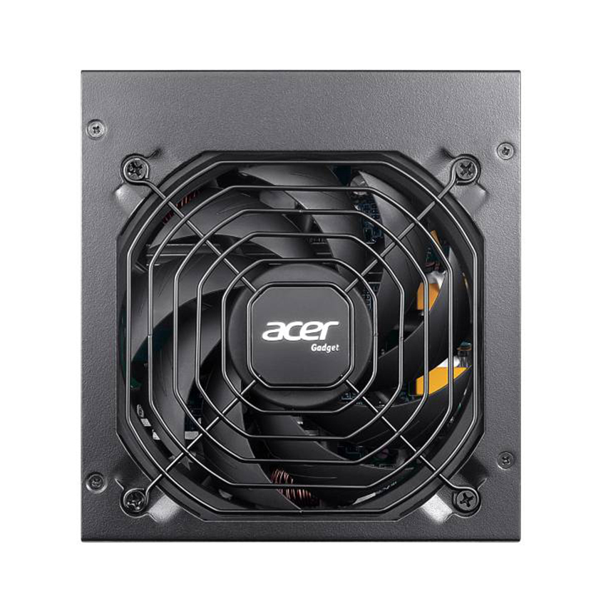 Nguồn Máy Tính Acer AC1000 1000W- 80 Plus Gold | Chính Hãng