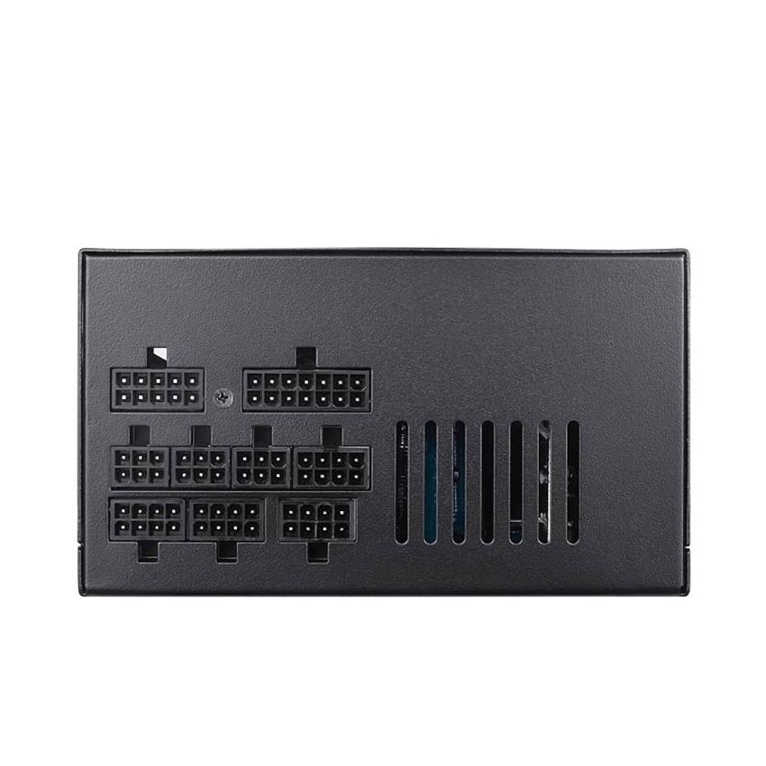 Nguồn Máy Tính Acer AC1000 1000W- 80 Plus Gold | Chính Hãng