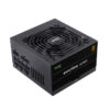 Nguồn máy tính Acer AC550 FR 550W