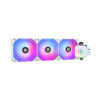 thermalright-aqua-elite-360-white-v3