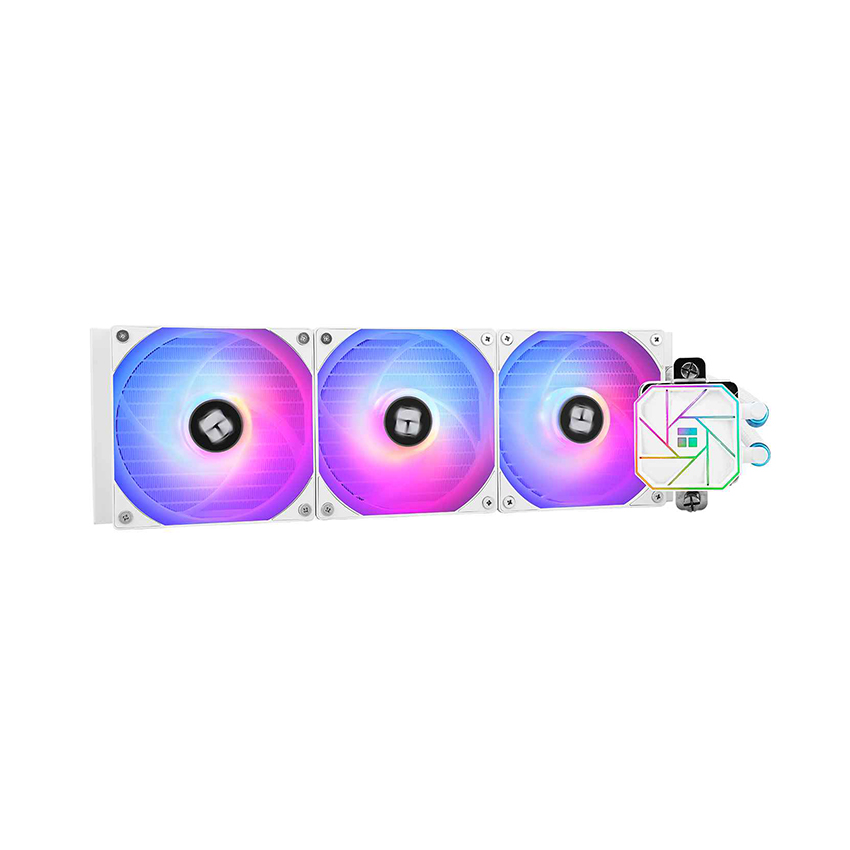 thermalright-aqua-elite-360-white-v3