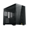 Vỏ Case Xigmatek Alpha Pano (EN43031)