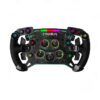 VÔ LĂNG MOZA GS V2 STEERING WHEEL