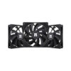 Bộ 3 Quạt Tản Nhiệt Thermalright TL-C12C X3