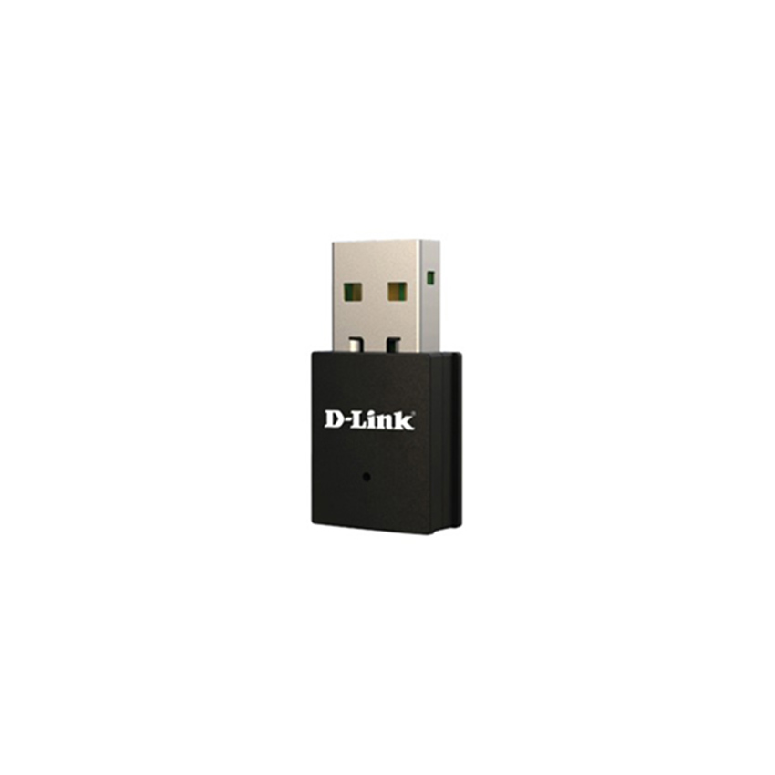 D-Link DWA-X300 AX300 300Mbps