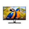 Màn hình VSP IPS Thinking 32 inch IP3205S