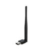 USB Wifi D-Link DWA-X305 300Mbps