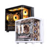 Vỏ Case Jonsbo TK-3