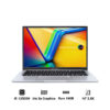 Laptop Asus Vivobook 14 OLED A1405ZA-KM264W