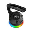 Đồ giữ dây chuột Cougar Bunker RGB