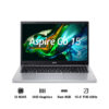 Laptop Acer Aspire Go 15 AG15-31P-32U6