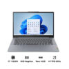 Laptop LENOVO IdeaPad Slim 3 14IRH8-83EL0023VN