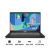 Laptop MSI Modern 14 C7M 212VN