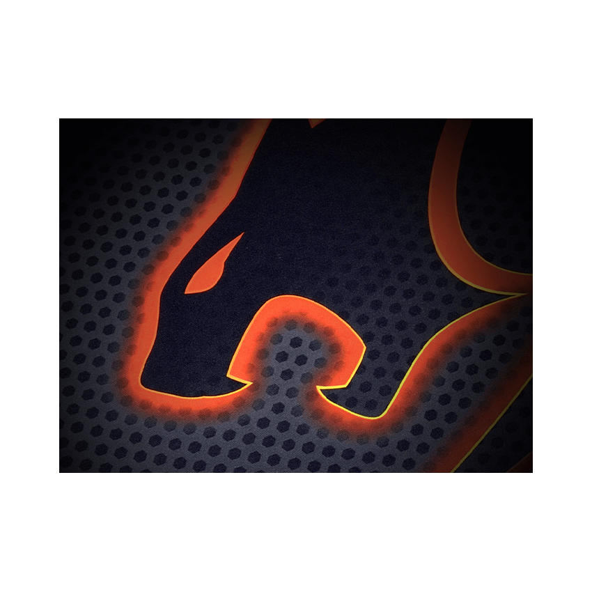 Lót chuột Gaming COUGAR Arena