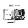 Mainboard ASRock B650M Pro RS WiFi