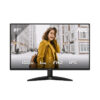 Màn hình AOC 27B36H/74 27 inch FHD IPS 100Hz 1ms