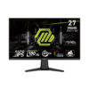 Màn hình Gaming MSI MAG 275QF