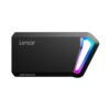 Ổ Cứng Di Động SSD 1TB LEXAR SL660