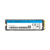 Ổ cứng SSD Lexar NM610PRO M.2 2280 PCIe Gen3x4 NVMe