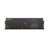 RAM Colorfire Scorpio DDR4 16G 3200