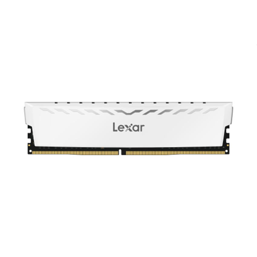 Ram Desktop Lexar THOR 16GB 3600MHz DDR4