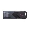 USB 3.2 Kingston DataTraveler Exodia Onyx 64GB