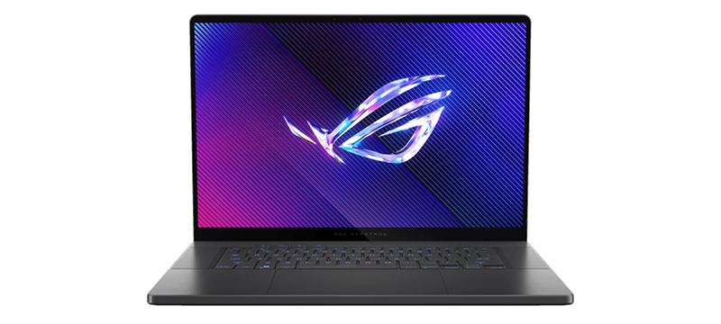 Laptop ASUS ROG Zephyrus G16 GU605MV QR135W