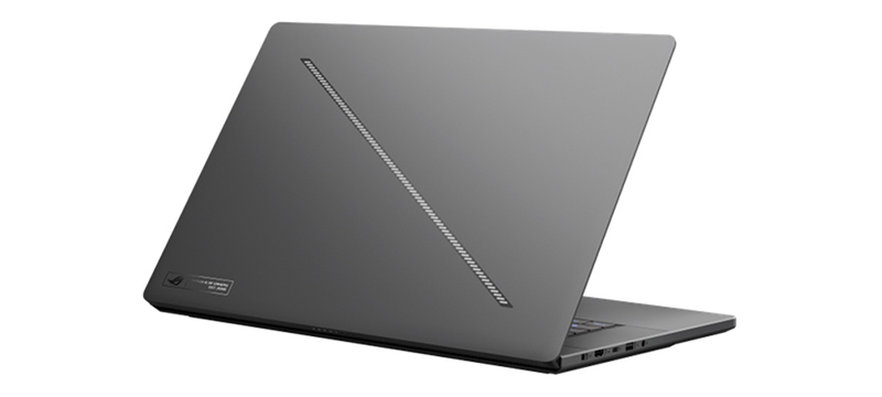 Laptop ASUS ROG Zephyrus G16 GU605MV QR135W