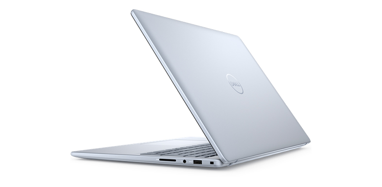 Laptop Dell Inspiron 16 5640 KHPF5