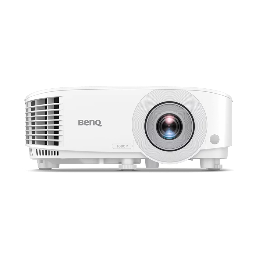 Máy Chiếu BENQ MH560