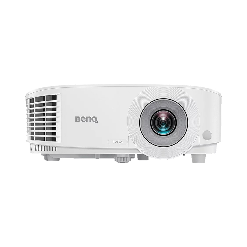 Máy Chiếu BENQ MS550