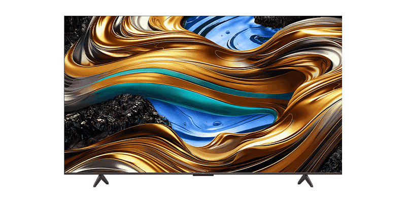 Tivi TCL LED 65P755 PRO 4K 65 Inch