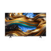 Tivi TCL LED 65P755 PRO 4K 65 Inch