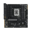 Mainboard Asus TUF Gaming B760-PLUS WIFI II