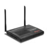 Bộ phát Wifi Draytek Vigor2915Fac