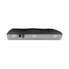 Bộ phát Wifi Draytek Vigor2927F