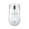 Chuột Gaming Razer Viper V3 Pro White