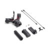 Gimbal DJI RS 3 Combo