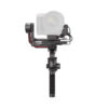 Gimbal DJI RS 3 Pro