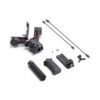 Gimbal DJI RS 3