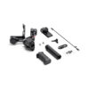 Gimbal DJI RS4