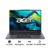 Laptop Acer Aspire Lite 16 N24G1 (AL16-51P-596H)