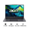 Laptop Acer Aspire Lite N24G1 (AL16-51P-55N7)