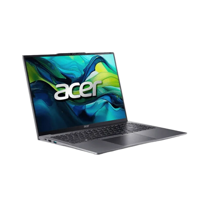 Laptop Acer Aspire Lite N24G1 (AL16-51P-55N7)