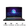 Laptop gaming MSI Katana A15 AI B8VE 402VN