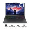 Laptop Lenovo Legion 7 16IRX9 83FD004MVN